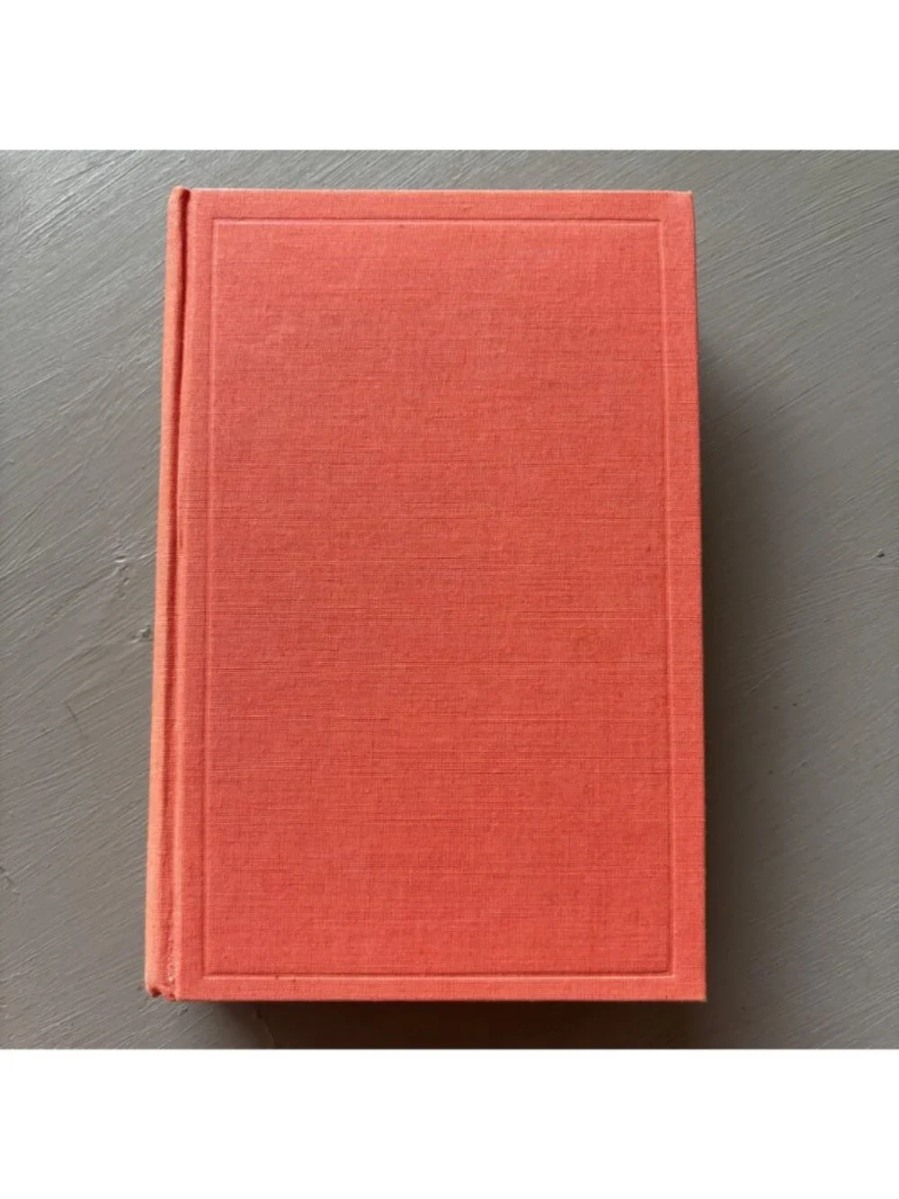 Old San Francisco City Early Biography Earthquake Muscatine 1975 History Book